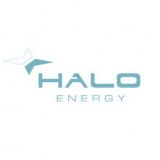 Halo Energy Limited logo