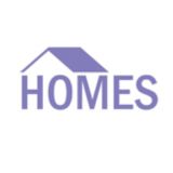 Eastendhomes logo