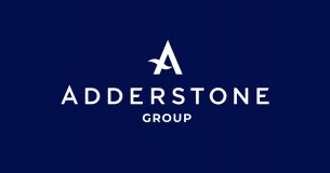 Adderstone Group Limited