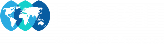 Lysaght logo