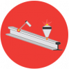 Weld A Rail Limited logo