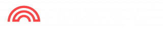 Redbridge Interiors logo