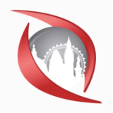 Cabvision Limited