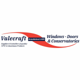 Valecraft Plastics Limited
