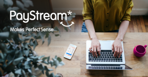 Pay Stream