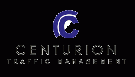 Centurion Traffic Management