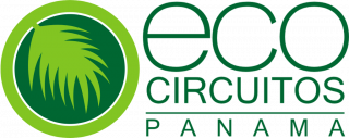 Ecocircuitos S A logo