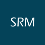 Security Risk Management Limited