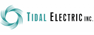 Tidal Electric Limited