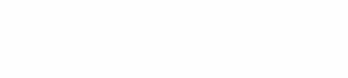 Crossbows Training Limited logo