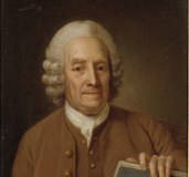 Swedenborg Foundation