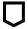 Seed Forum International Foundation logo