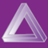 Anstey Barton Limited