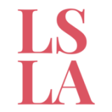 London Solicitors Litigation Association logo
