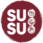 Southampton University Students' Union