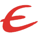 The Federation Of European Materials Societies logo