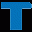 Tomy Corporation logo