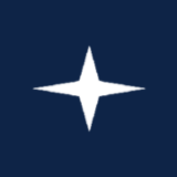 Lodestar Partners Limited logo