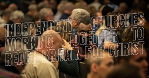 Fiec Limited logo
