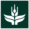 Rice-wheat Consortium logo