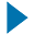 Foundation For Environmental Education logo