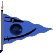 Sgpc logo