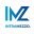 Intramezzo Limited