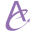 Albion Environmental Limited