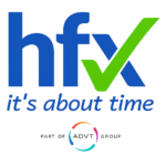 Hengstler Flextime Limited logo