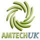 Amtech Uk Limited  title=