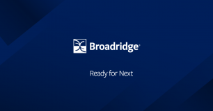 Broadridge Financial Solutions Limited
