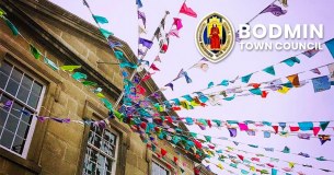 Bodmin Town Council