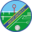 Ascot United Football Club