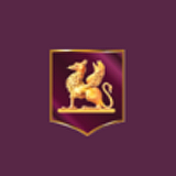 Bicton College Of Agriculture