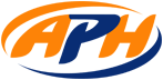Airport Parking And Hotels Limited