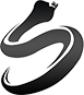 Cobra Specialist Security Services logo