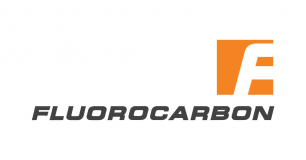 Fluorocarbon Limited