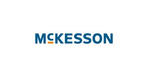 Mckesson Information Solutions UK Limited