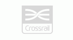 Cross London Rail Links Limited logo