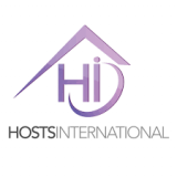 Hosts International Limited