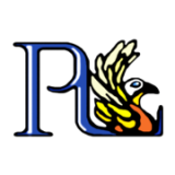 Pro-leagle logo