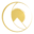 The Sharrow Bay logo