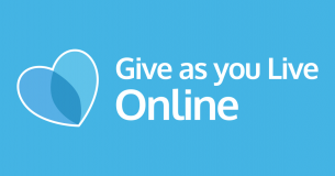 Everyclick.Com logo