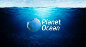 Planet Ocean Limited logo