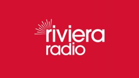 Ukradio Com logo