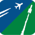 La Rtunion Atrienne logo