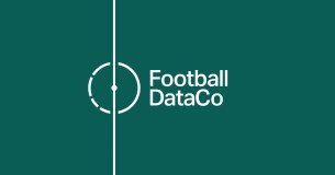 Football Dataco Limited