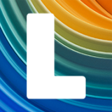 The Drum Magazine logo