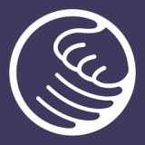 Royvon Dog Training Schools logo