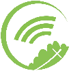 The Oak Community Church logo